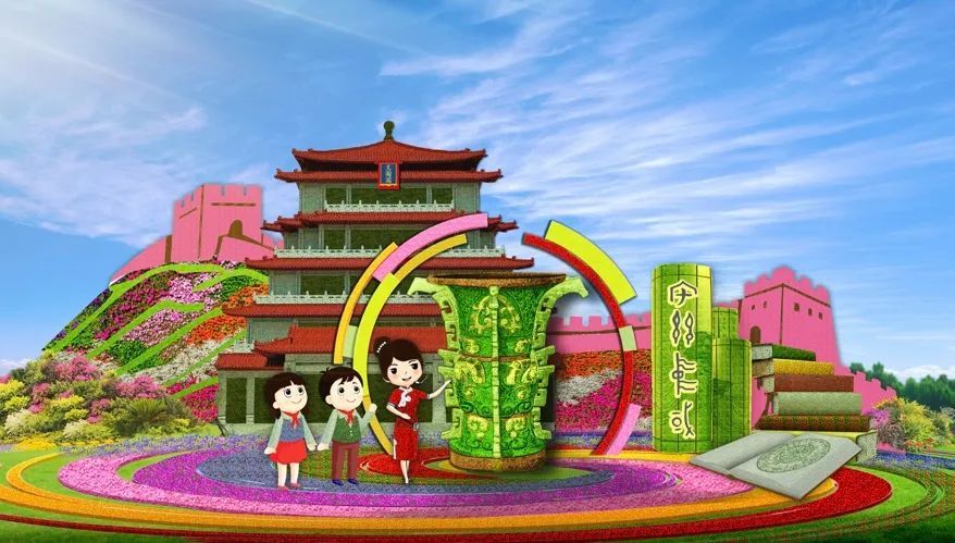 澳门威威尼斯7026